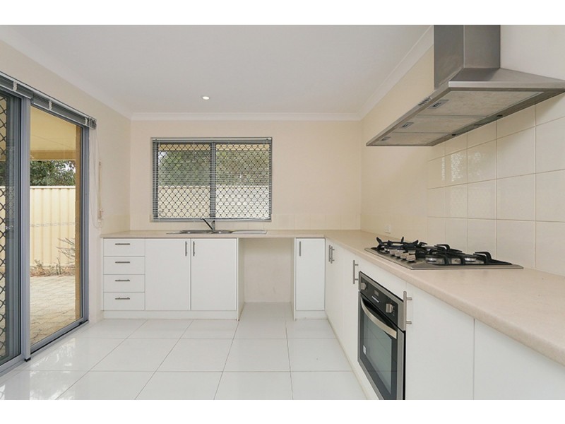 1/2A Pannell Way, Girrawheen WA 6064