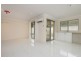 1/2A Pannell Way, Girrawheen WA 6064