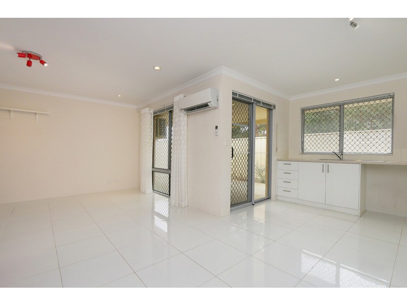 1/2A Pannell Way, Girrawheen WA 6064