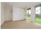 1/2A Pannell Way, Girrawheen WA 6064
