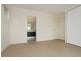 1/2A Pannell Way, Girrawheen WA 6064
