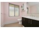 1/2A Pannell Way, Girrawheen WA 6064