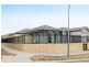 1/2A Pannell Way, Girrawheen WA 6064