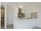 22 Sowood Street, Wellard WA 6170