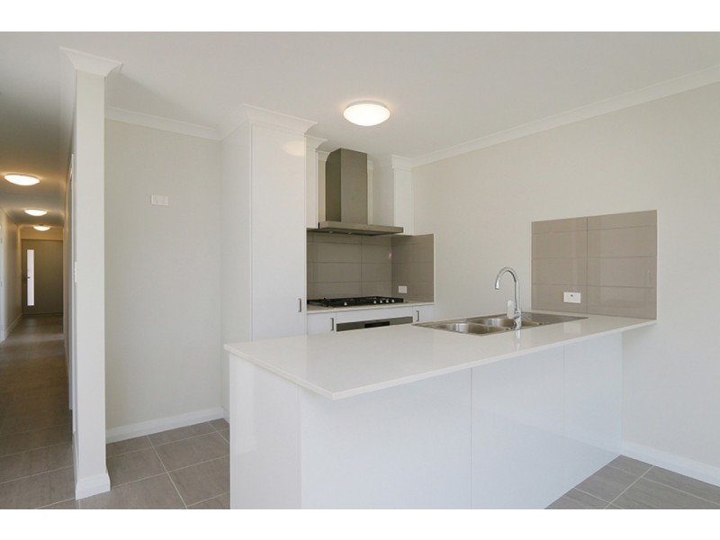 22 Sowood Street, Wellard WA 6170