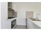 22 Sowood Street, Wellard WA 6170