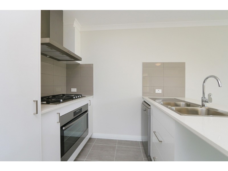 22 Sowood Street, Wellard WA 6170