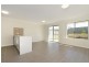 22 Sowood Street, Wellard WA 6170