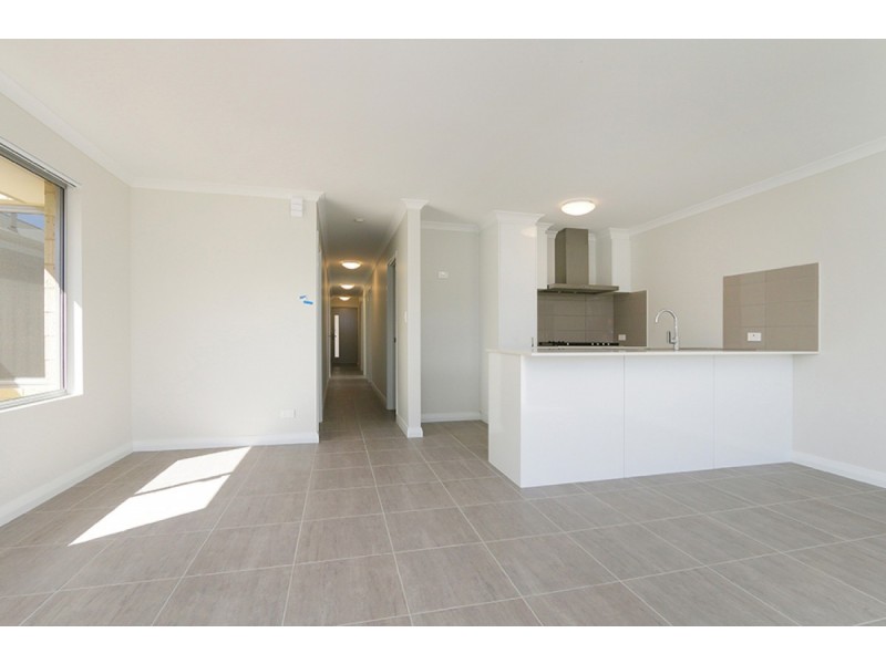 22 Sowood Street, Wellard WA 6170
