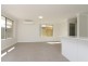 22 Sowood Street, Wellard WA 6170