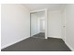22 Sowood Street, Wellard WA 6170