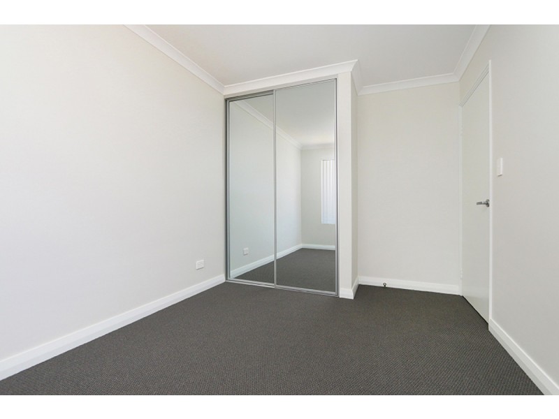 22 Sowood Street, Wellard WA 6170