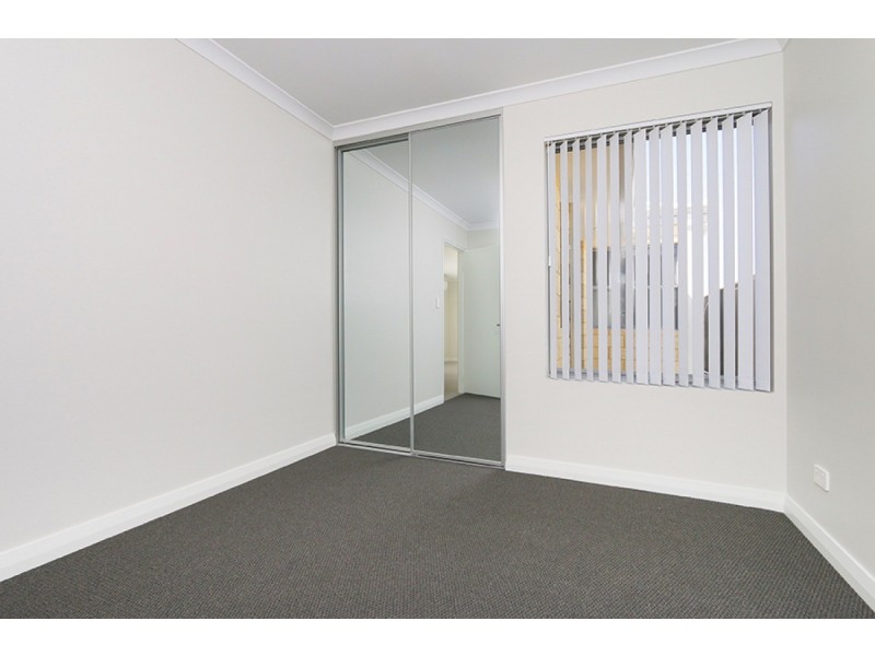 22 Sowood Street, Wellard WA 6170