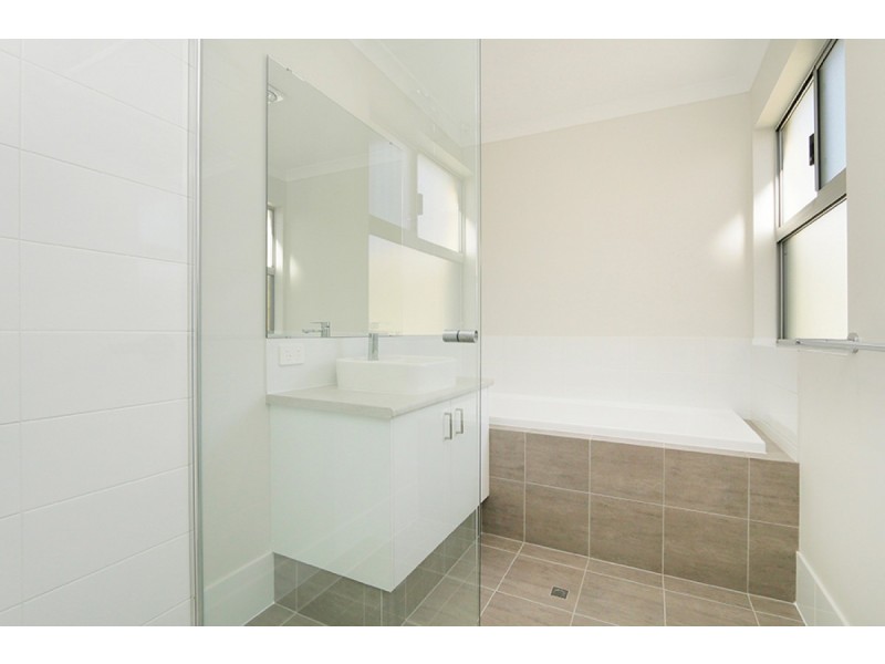 22 Sowood Street, Wellard WA 6170