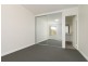 22 Sowood Street, Wellard WA 6170