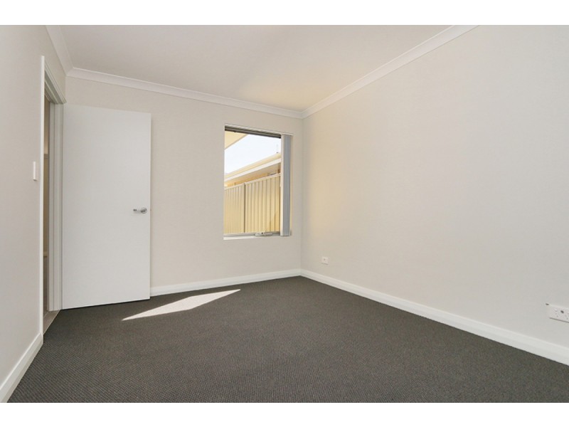 22 Sowood Street, Wellard WA 6170