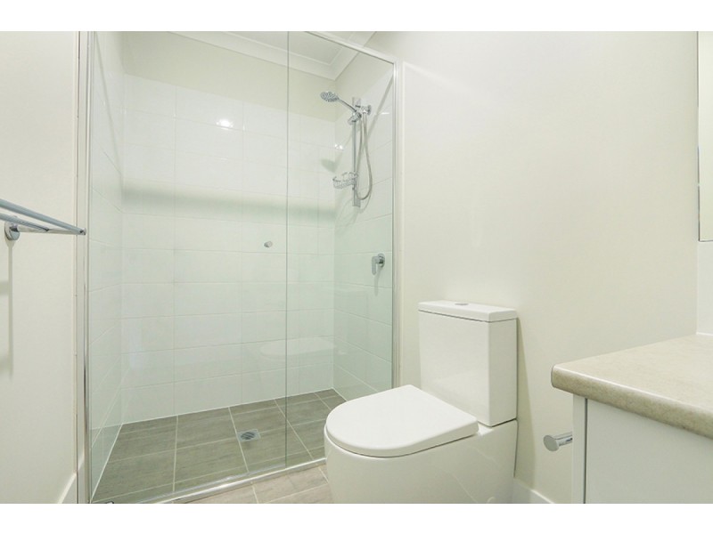 22 Sowood Street, Wellard WA 6170