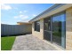 22 Sowood Street, Wellard WA 6170