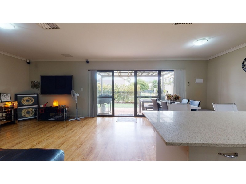 50/68 Fisher Street, Belmont WA 6104