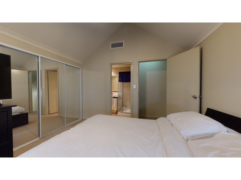 50/68 Fisher Street, Belmont WA 6104