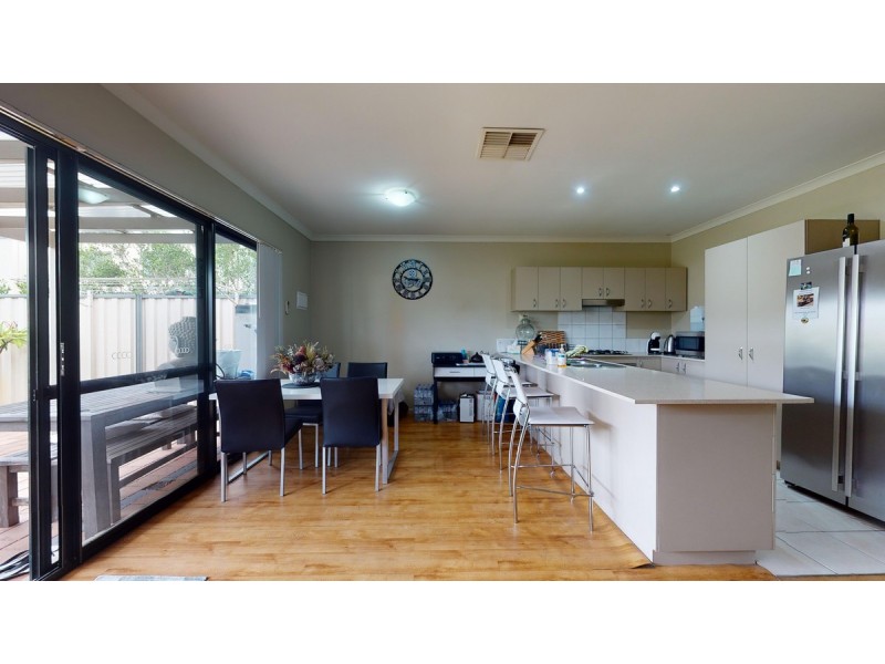 50/68 Fisher Street, Belmont WA 6104