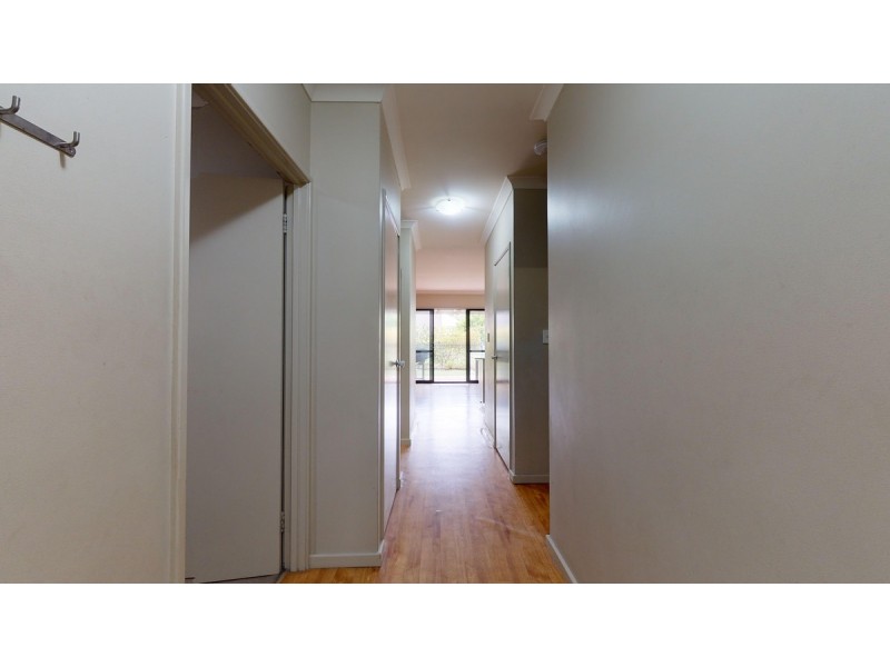 50/68 Fisher Street, Belmont WA 6104