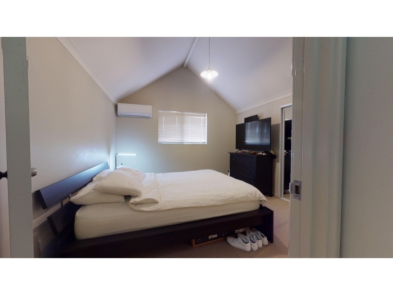 50/68 Fisher Street, Belmont WA 6104