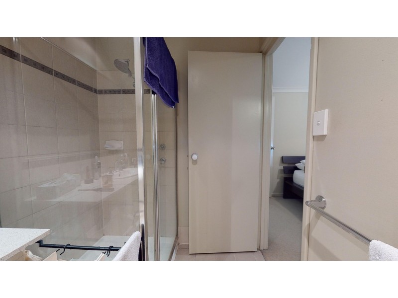 50/68 Fisher Street, Belmont WA 6104