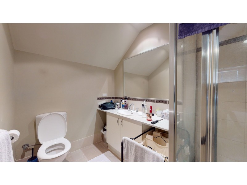 50/68 Fisher Street, Belmont WA 6104