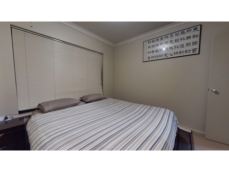 50/68 Fisher Street, Belmont WA 6104