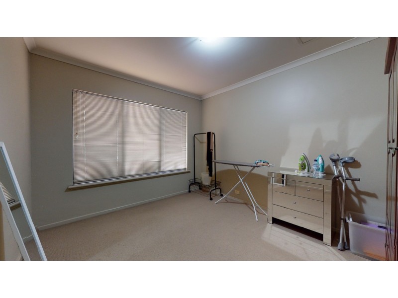 50/68 Fisher Street, Belmont WA 6104