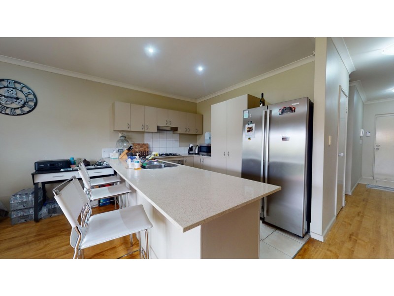 50/68 Fisher Street, Belmont WA 6104