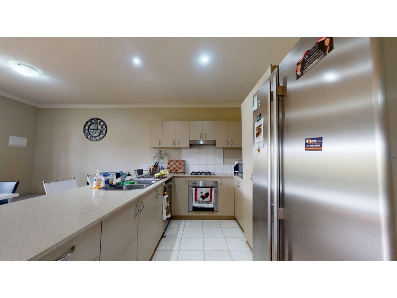 50/68 Fisher Street, Belmont WA 6104