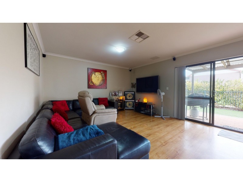 50/68 Fisher Street, Belmont WA 6104