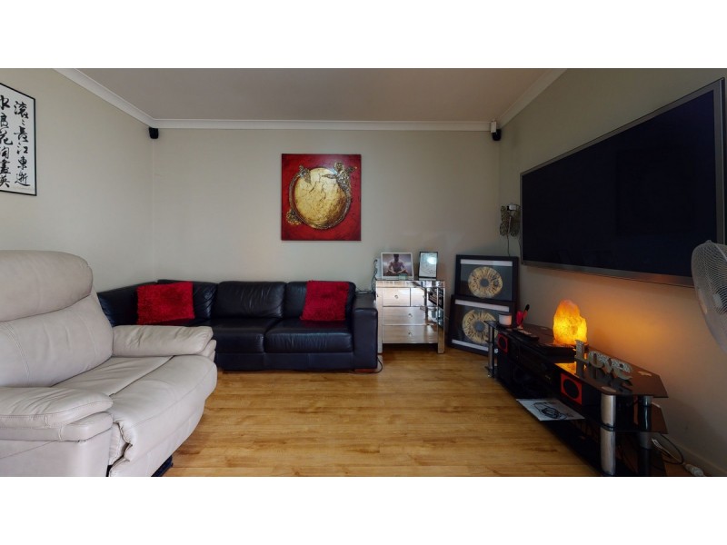 50/68 Fisher Street, Belmont WA 6104