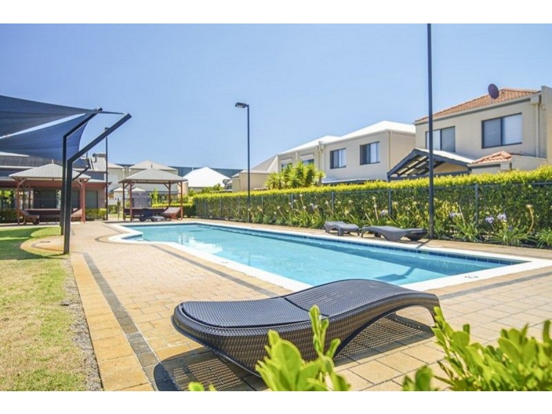 50/68 Fisher Street, Belmont WA 6104