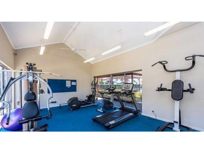 50/68 Fisher Street, Belmont WA 6104