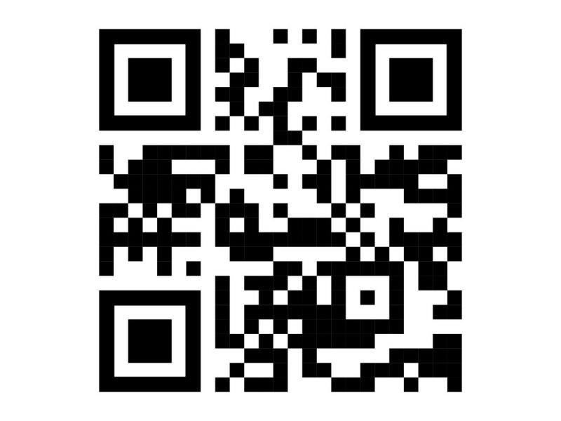 50/68 Fisher Street, Belmont WA 6104