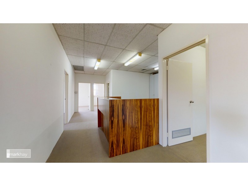 16/531 Hay Street, Subiaco WA 6008