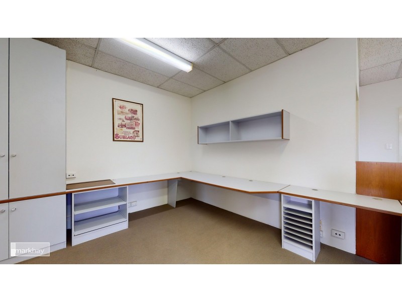 16/531 Hay Street, Subiaco WA 6008