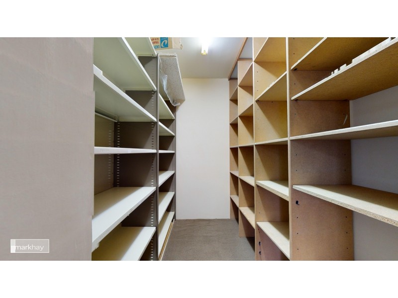 16/531 Hay Street, Subiaco WA 6008