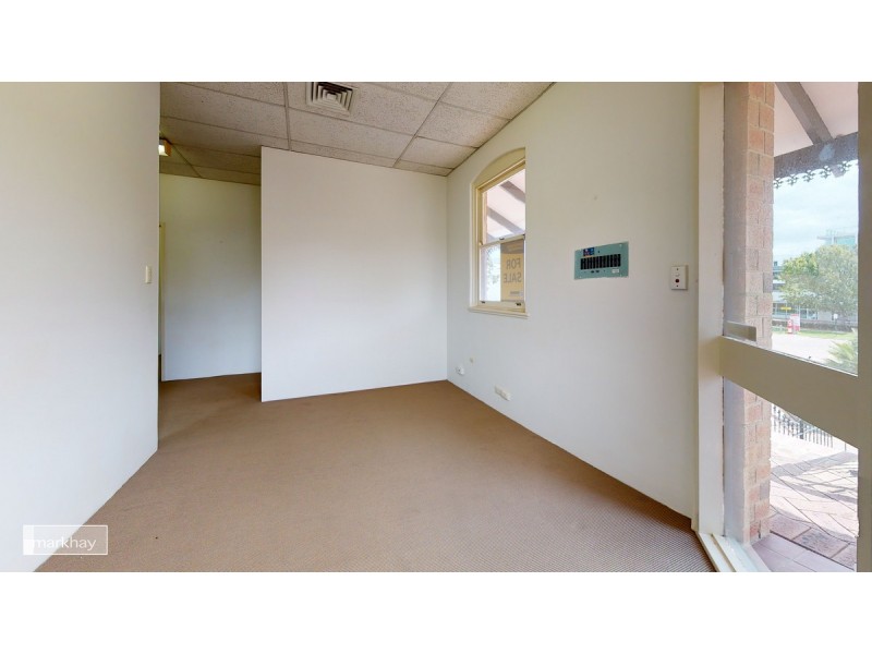 16/531 Hay Street, Subiaco WA 6008