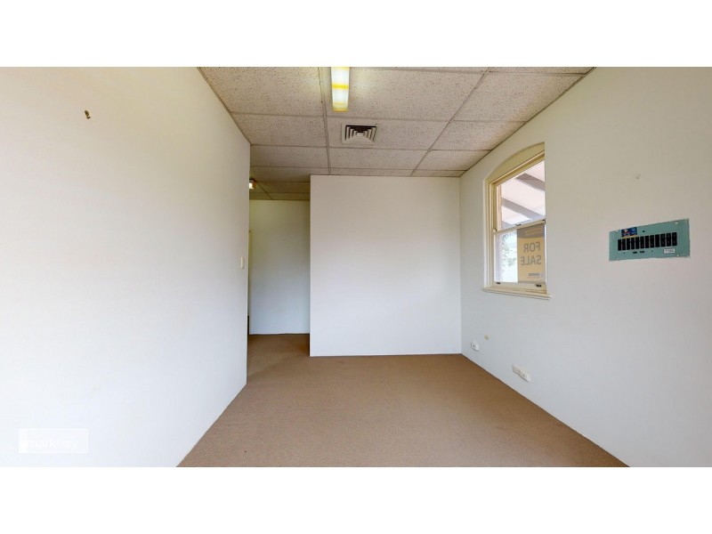 16/531 Hay Street, Subiaco WA 6008