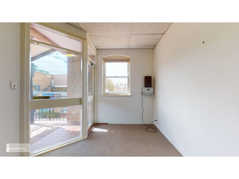 16/531 Hay Street, Subiaco WA 6008