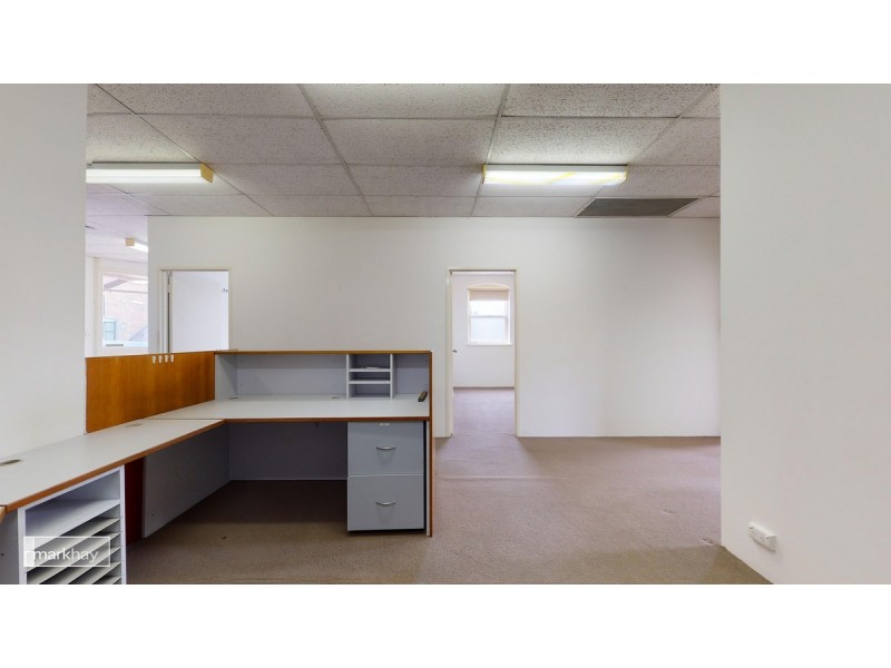 16/531 Hay Street, Subiaco WA 6008