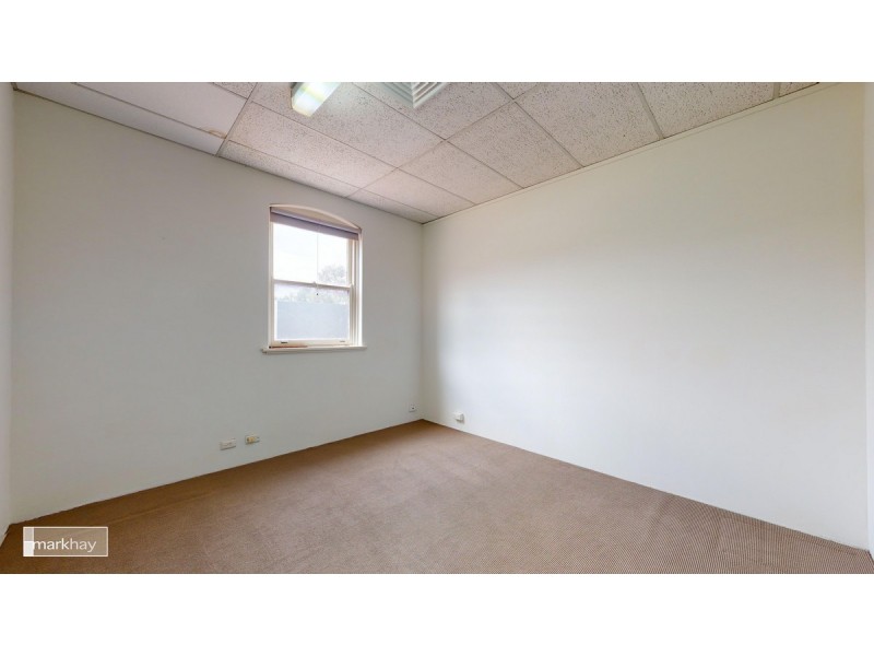 16/531 Hay Street, Subiaco WA 6008