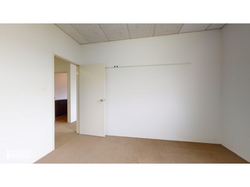 16/531 Hay Street, Subiaco WA 6008