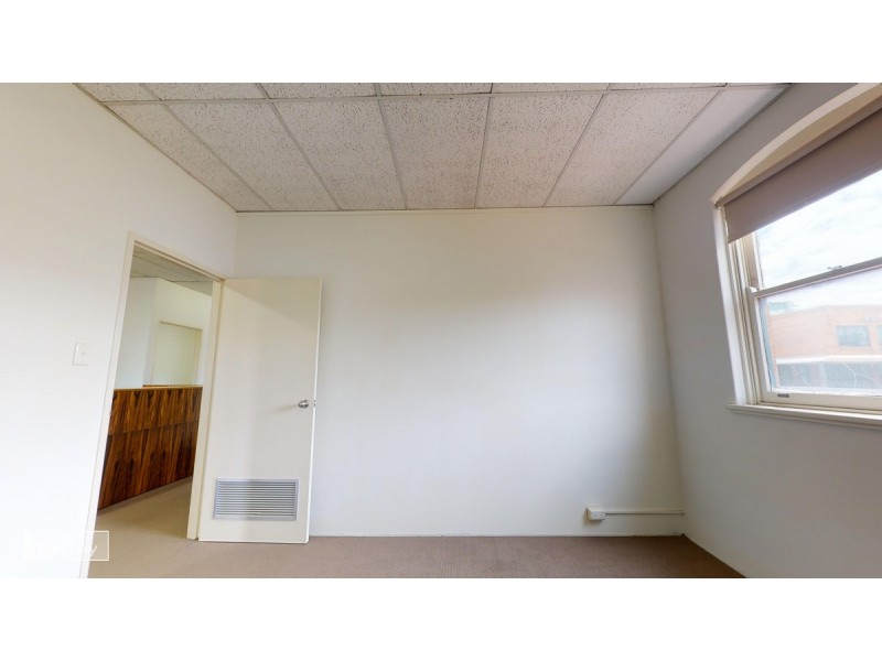 16/531 Hay Street, Subiaco WA 6008