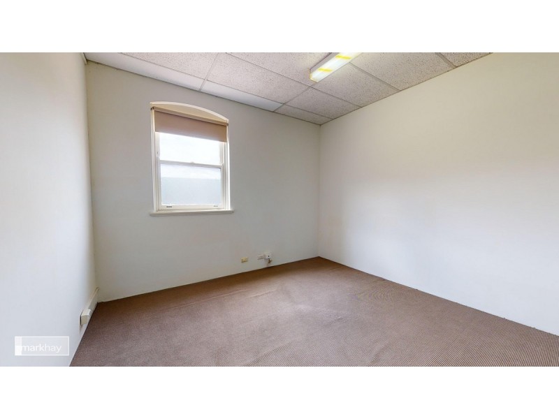 16/531 Hay Street, Subiaco WA 6008