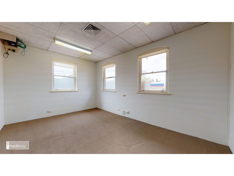 16/531 Hay Street, Subiaco WA 6008